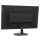 Lenovo ThinkVision C24-20 - 607891 - zdjęcie 5